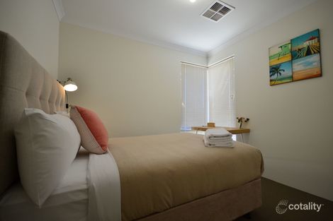 Property photo of 3/102 Beatty Avenue East Victoria Park WA 6101