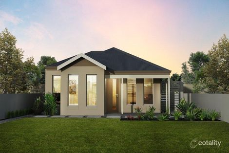 7 Matisse Way, Yalyalup, WA 6280