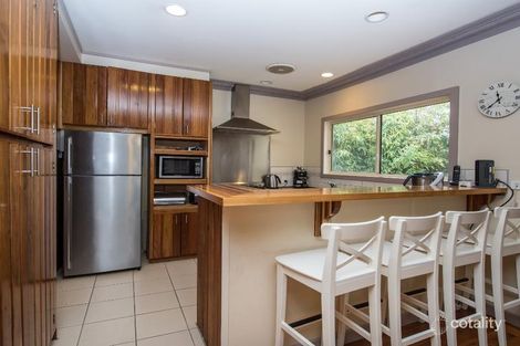 Property photo of 55 Lyons Road Croydon North VIC 3136