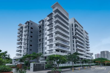 512/3 Como Cres, Southport, QLD 4215