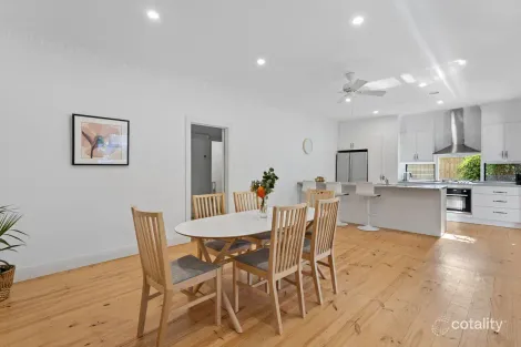 Property photo of 13 Garden Square Somers VIC 3927