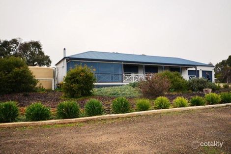 17 Broadway, Lockwood South, VIC 3551