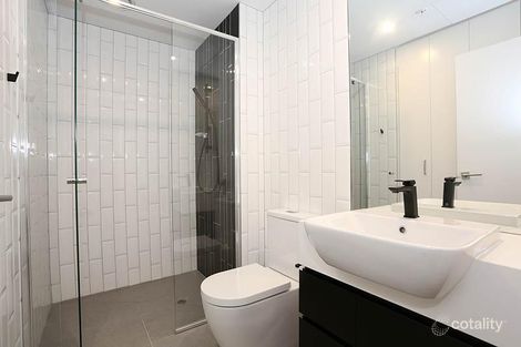 Property photo of 415/101 Tram Road Doncaster VIC 3108