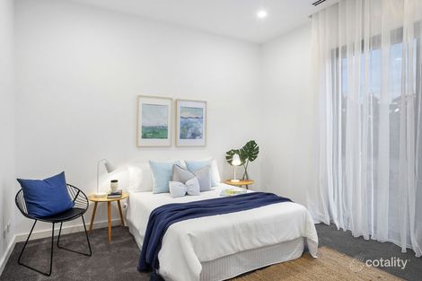 Property photo of 13-17 Lauriston Lane Drysdale VIC 3222