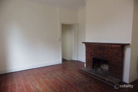 Property photo of 28 Council Street Clifton Hill VIC 3068