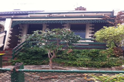 Property photo of 28 Council Street Clifton Hill VIC 3068