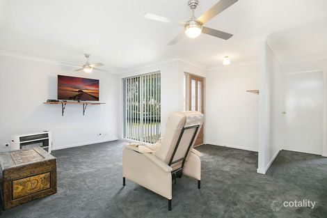 Property photo of 13 Ventura Close Rutherford NSW 2320