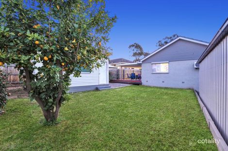 Property photo of 20 Kardinia Street Watsonia VIC 3087
