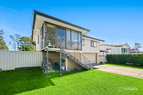 Property photo of 11 Millocker Court Bellbird Park QLD 4300