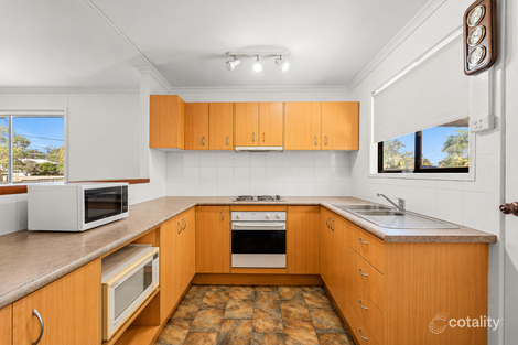 Property photo of 11 Millocker Court Bellbird Park QLD 4300