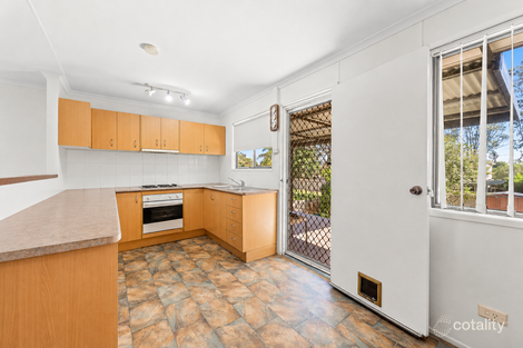 Property photo of 11 Millocker Court Bellbird Park QLD 4300