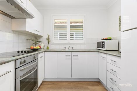 Property photo of 25 Bailey Street Adamstown NSW 2289