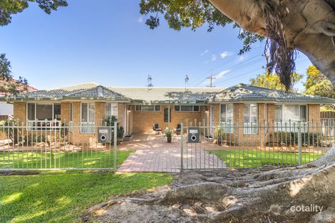 25 Bailey St, Adamstown, NSW 2289