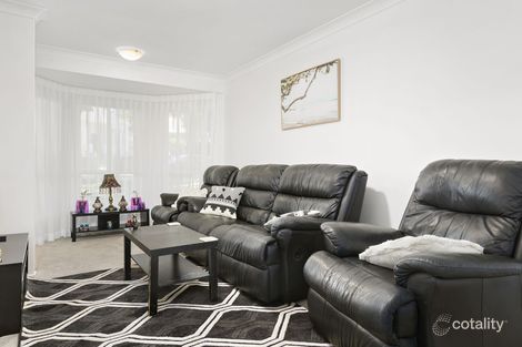Property photo of 25 Bailey Street Adamstown NSW 2289