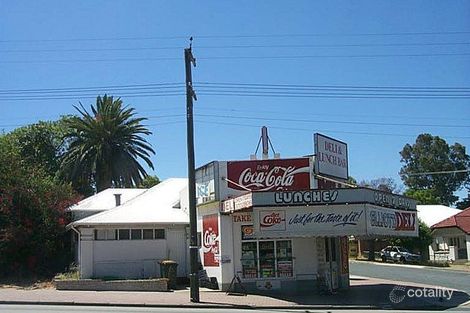 327 Guildford Rd, Bayswater, WA 6053