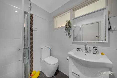 Property photo of 144 Marangaroo Drive Girrawheen WA 6064