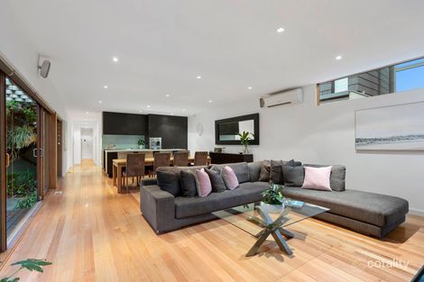 Property photo of 219 Poath Road Murrumbeena VIC 3163