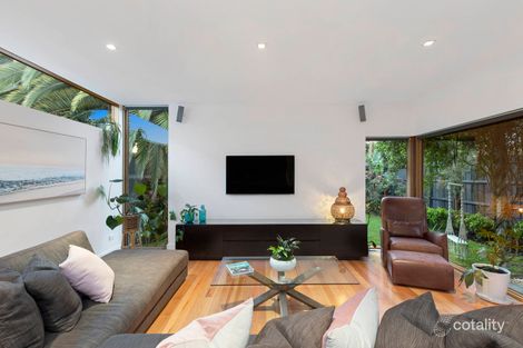 Property photo of 219 Poath Road Murrumbeena VIC 3163