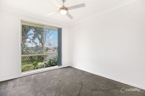 Property photo of 13 Ventura Close Rutherford NSW 2320
