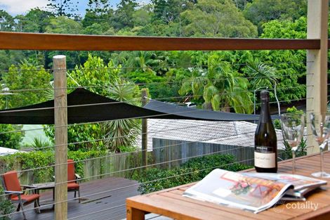 12 Blackbean Ct, Buderim, QLD 4556