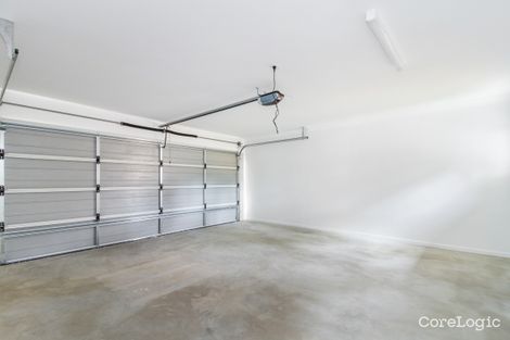 Property photo of 8 Edith Street Caloundra QLD 4551