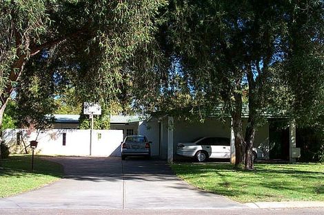 59 Regency Dr, Thornlie, WA 6108