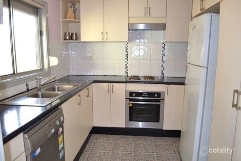 Property photo of 942 Punchbowl Road Punchbowl NSW 2196