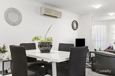 Property photo of 25 Bailey Street Adamstown NSW 2289