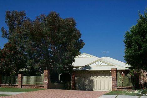 31 Gilmore St, Kingsley, WA 6026