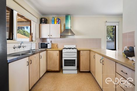 Property photo of 28 Heidenreich Avenue Salisbury Downs SA 5108