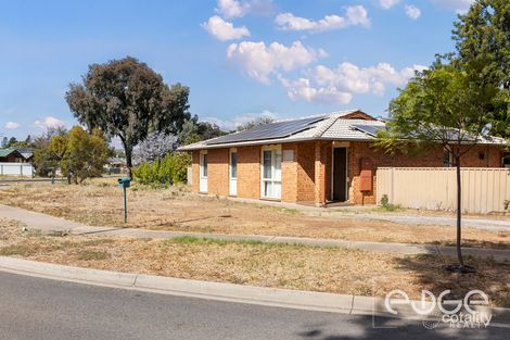 28 Heidenreich Ave, Salisbury Downs, SA 5108