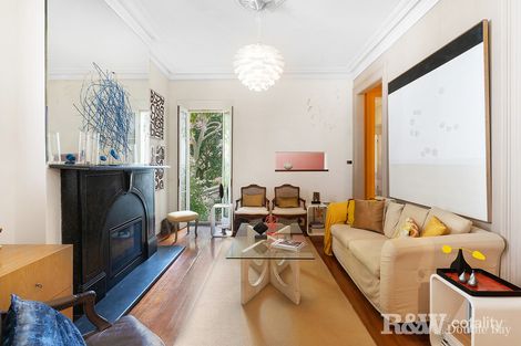Property photo of 5/291 Edgecliff Road Woollahra NSW 2025