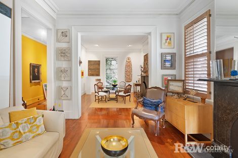 Property photo of 5/291 Edgecliff Road Woollahra NSW 2025