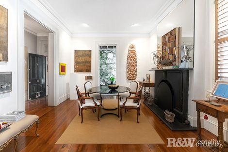Property photo of 5/291 Edgecliff Road Woollahra NSW 2025