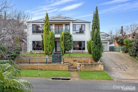 Property photo of 14 Walker Place Highbury SA 5089