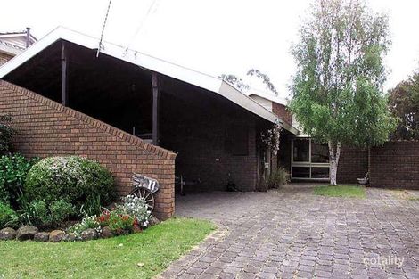 11 Bowen Ct, Mentone, VIC 3194