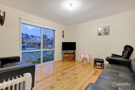 Property photo of 28 Selina Street Morphett Vale SA 5162