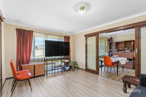 Property photo of 14 Lancaster Street Spearwood WA 6163