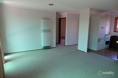 Property photo of 1/8 Sanyo Drive Wodonga VIC 3690