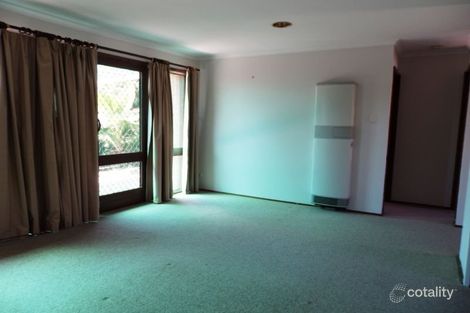 Property photo of 1/8 Sanyo Drive Wodonga VIC 3690