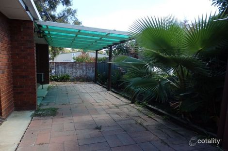 Property photo of 1/8 Sanyo Drive Wodonga VIC 3690
