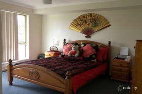 Property photo of 5 Canterbury Bells Circuit Springfield Lakes QLD 4300
