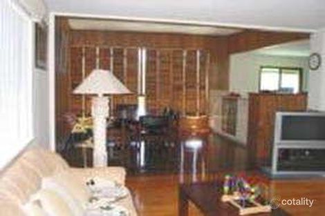 Property photo of 16 Kumbari Crescent Mitchelton QLD 4053