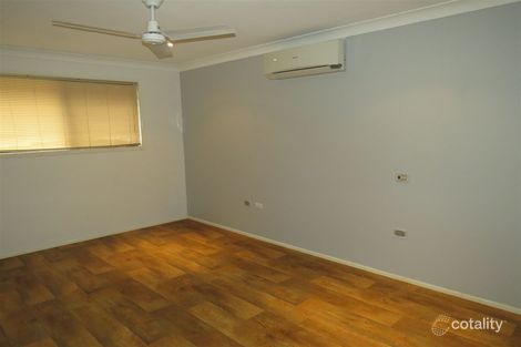 Property photo of 1 Coryule Street Battery Hill QLD 4551