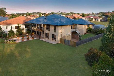 20 Cressbrook Dr, Albany Creek, QLD 4035