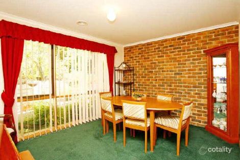 Property photo of 21 Conlon Crescent Theodore ACT 2905