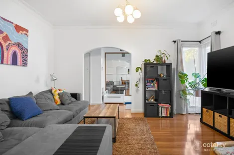 Property photo of 240 Springfield Road Nunawading VIC 3131