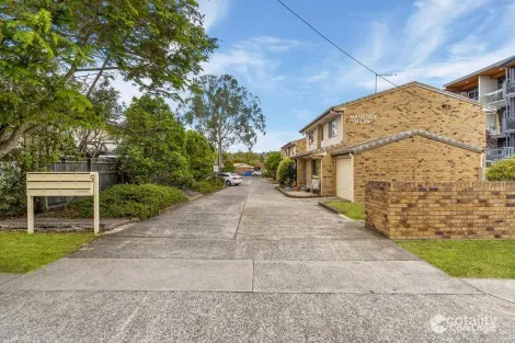 10/5 Maranda St, Shailer Park, QLD 4128