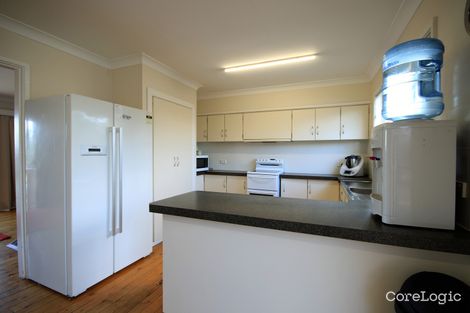 Property photo of 23 Guest Street Narrabri NSW 2390
