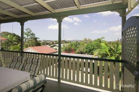 Property photo of 20 Grace Street Corinda QLD 4075